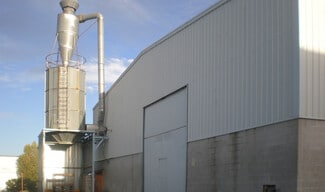 More details for Industrial for Sale