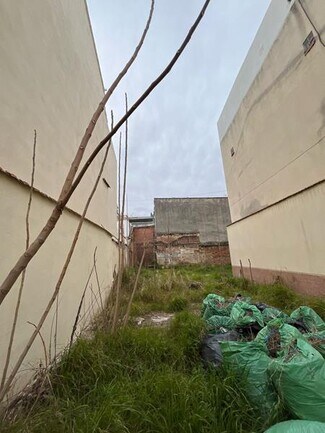 More details for Land for Sale