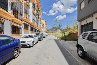 Plus de détails pour Calle Islas Bahamas, 98, Motril - Commerce de détail à vendre