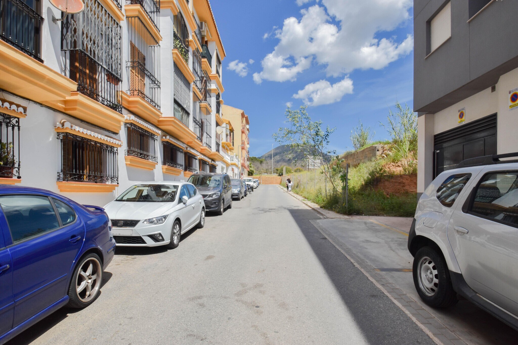 Calle Islas Bahamas, 98, Motril, Granada à vendre Photo principale- Image 1 de 19