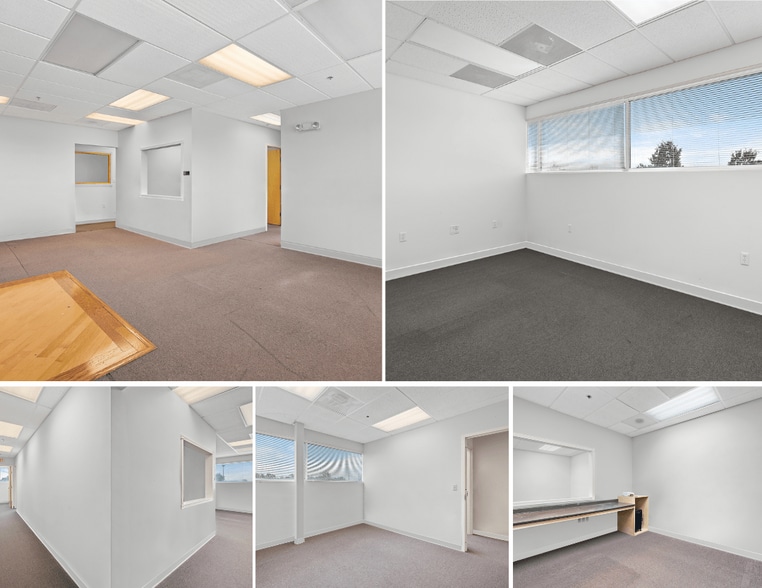 1036 St Nicholas Dr, Waldorf, MD for lease - Interior Photo - Image 3 of 33