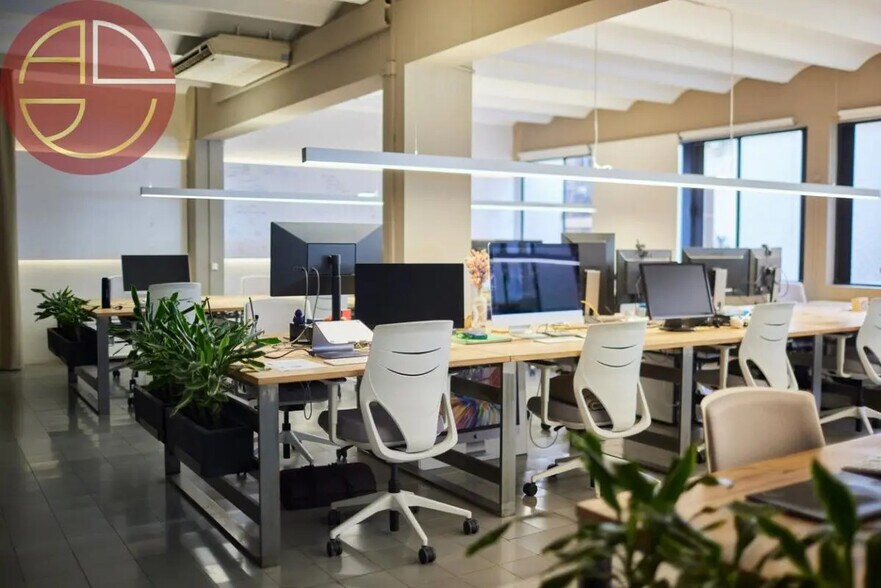 Office in Labège for lease - Building Photo - Image 1 of 4