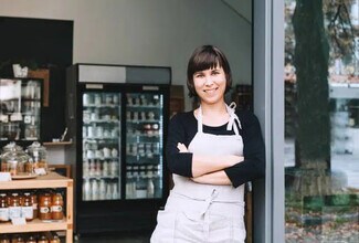 Plus de détails pour Commerce de détail à louer