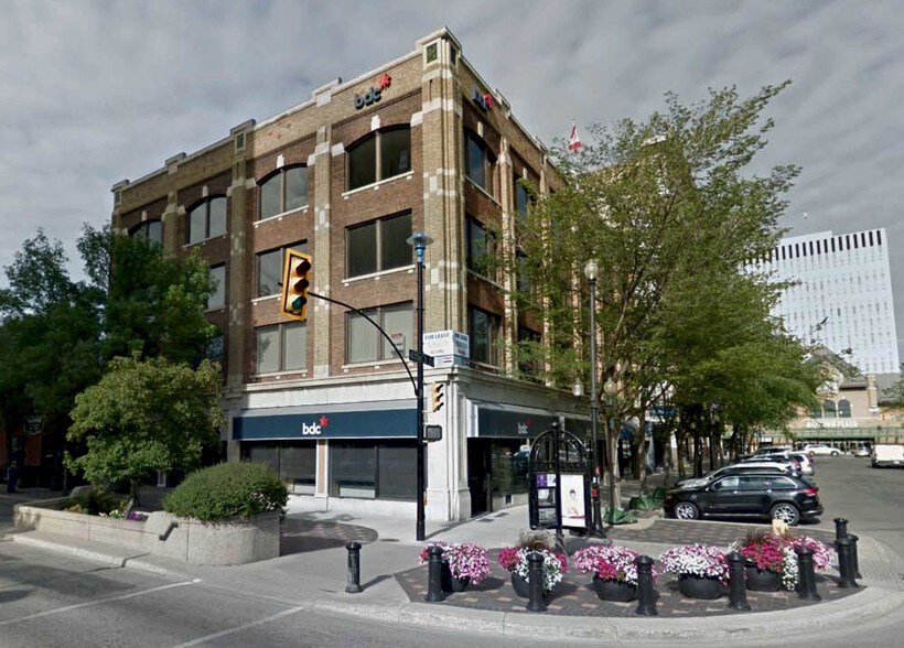 111 2 Ave S, Saskatoon, SK à louer - Autre - Image 3 de 26