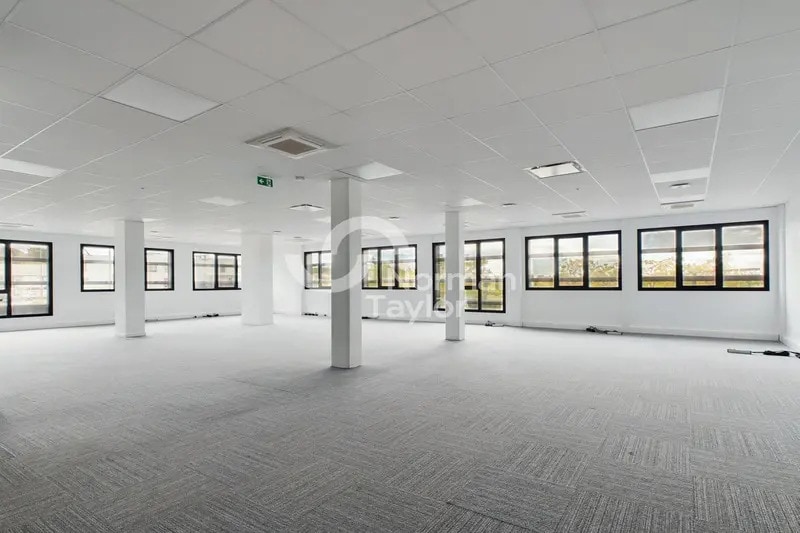 Office in Montpellier for lease Building Photo- Image 1 of 8