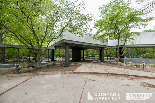 More details for 28800 Clemens Rd, Cleveland, OH - Office for Lease