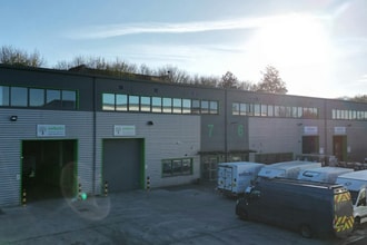 East Rd, Harlow à louer Photo intérieure- Image 2 de 6