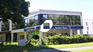More details for Office for Sale