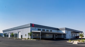 More details for 2720 Auto Mall Dr, Bakersfield, CA - Retail for Sale