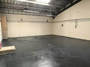 Vanguard Way, Southend On Sea for lease Interior Photo- Image 1 of 6