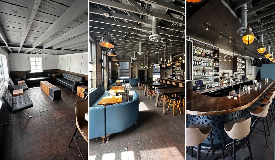 837 S Main St, Salt Lake City, UT à louer - Photo intérieure - Image 2 de 7