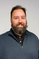 Dave Melanson