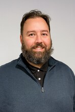 Dave Melanson