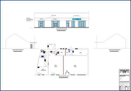 361 Methilhaven Rd, Methil à louer - Photo du bâtiment - Image 3 de 3
