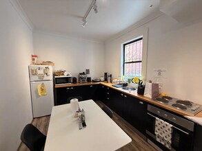 95 Commonwealth St, Surry Hills for lease Interior Photo- Image 2 of 3