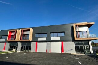 More details for Flex for Lease