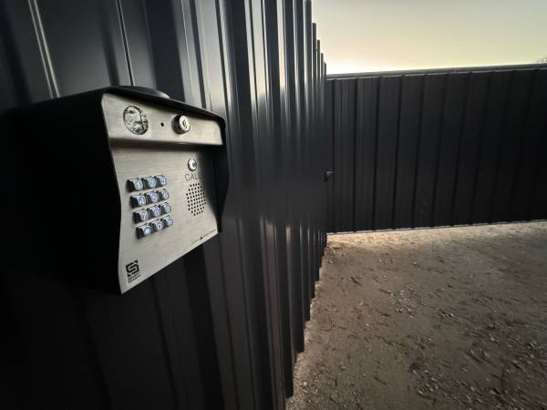 11750 FM 1485 Rd, Conroe, TX for lease - Building Photo - Image 3 of 5