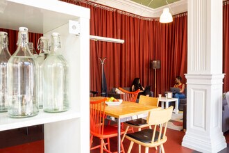 639 High Rd, Londres à louer Photo intérieure- Image 1 de 9