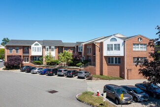 More details for 271 US Highway 46, Fairfield, NJ - Office for Sale