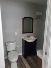 8385 Park Dr, Maineville, OH for lease Interior Photo- Image 1 of 3