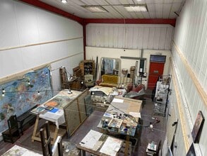 Cardrew Way, Redruth for lease Interior Photo- Image 1 of 3