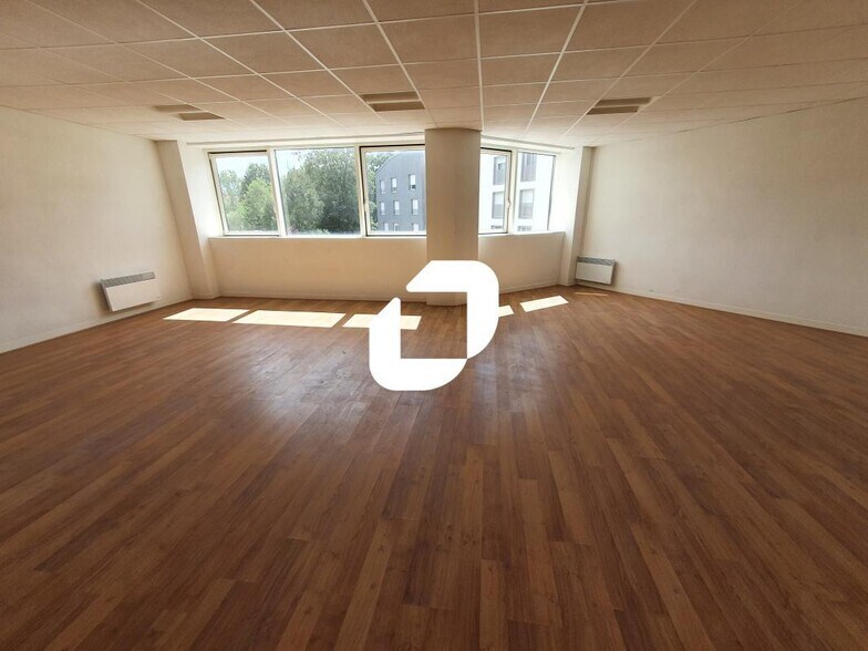 Bureau dans Torcy à vendre - Photo intérieure - Image 3 de 12