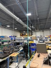 25 South St, Hopkinton, MA for lease Interior Photo- Image 2 of 3