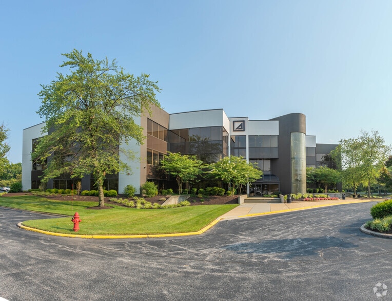 1099 Winterson Rd, Linthicum Heights, MD for lease - Building Photo - Image 2 of 10