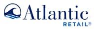 Atlantic Retail