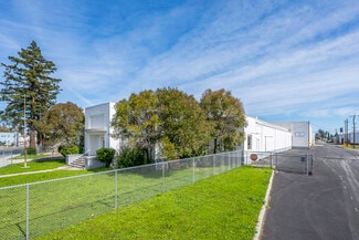 More details for Yuba City Industrial Park – Industrial for Sale, Yuba City, CA