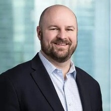 Jonathan Pozerycki
