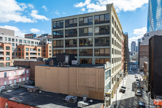 More details for 225 Friend St, Boston, MA - Office for Lease