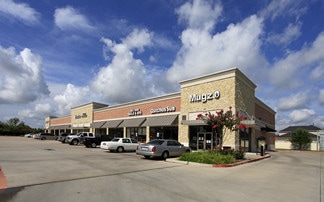 More details for 503 FM 359 Rd, Richmond, TX - Retail for Lease