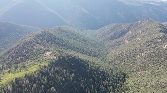 More details for 5 Acres West of Dry Lakes Road, Brian Head, UT - Land for Sale