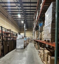 220 West Parkway, Pompton Plains, NJ for lease Interior Photo- Image 1 of 7