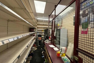 158 Kilmarnock Rd, Glasgow à louer Photo intérieure- Image 2 de 4