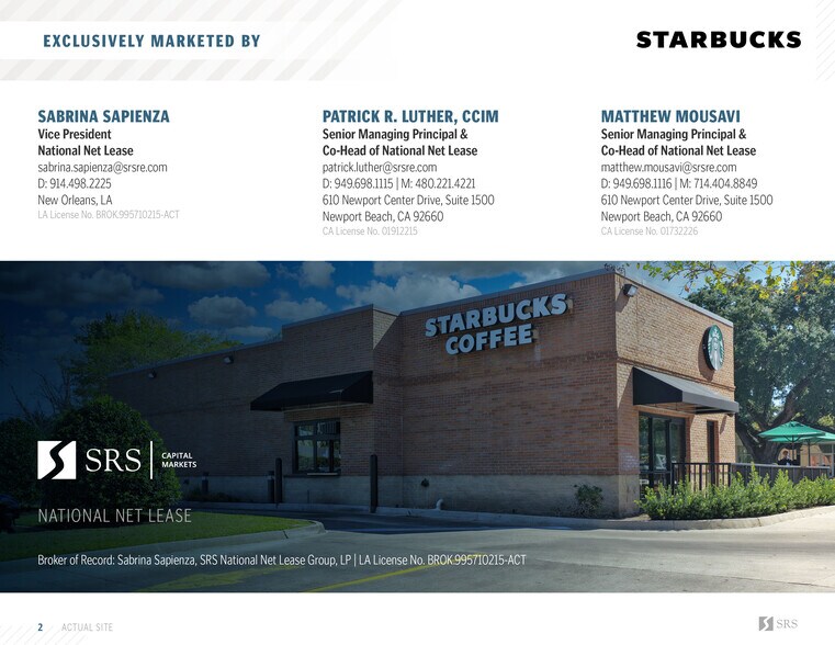 1907 W Pinhook Rd, Lafayette, LA à vendre - Photo du bâtiment - Image 2 de 5