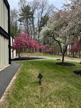 315 Ushers Rd, Ballston Lake, NY à louer Photo du bâtiment- Image 2 de 11