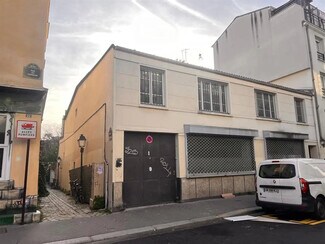 More details for Industrial for Sale