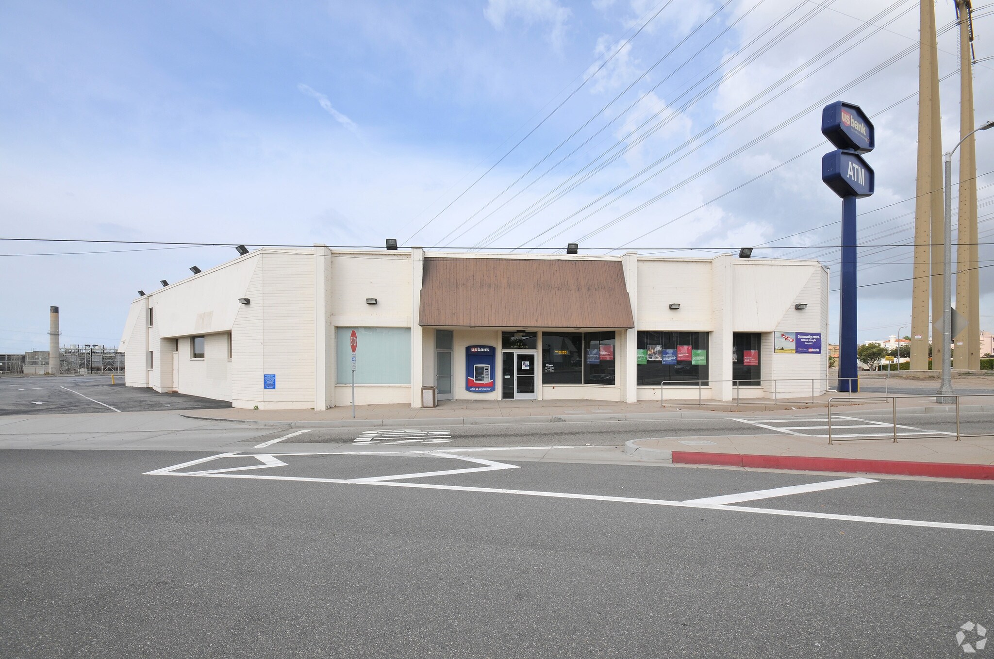 1217 N Catalina Ave, Redondo Beach, CA à louer Photo principale- Image 1 de 14
