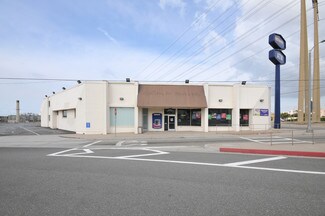 More details for 1217 N Catalina Ave, Redondo Beach, CA - Office/Medical for Lease