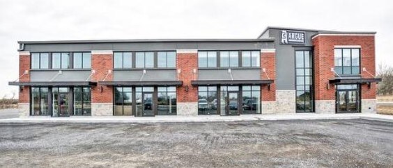 2900 Carp Rd, Ottawa, ON for sale Primary Photo- Image 1 of 1