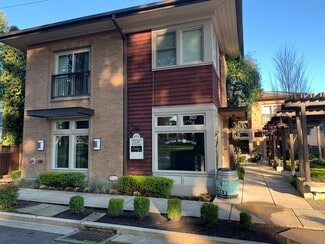 More details for 303 Main St, Dayton, OR - Retail for Lease