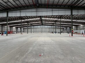 477 Plummer St, PORT MELBOURNE for lease Interior Photo- Image 1 of 5
