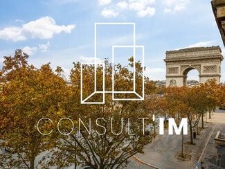 More details for Office for Sale