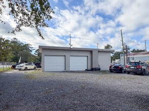 1103 Bacons Bridge Rd, Summerville, SC for sale Interior Photo- Image 2 of 2