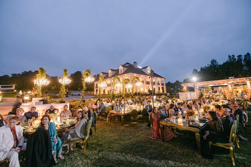 85 Crestview Ave, Camarillo, CA à vendre - Photo du bâtiment - Image 2 de 11