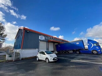 More details for Flex for Lease