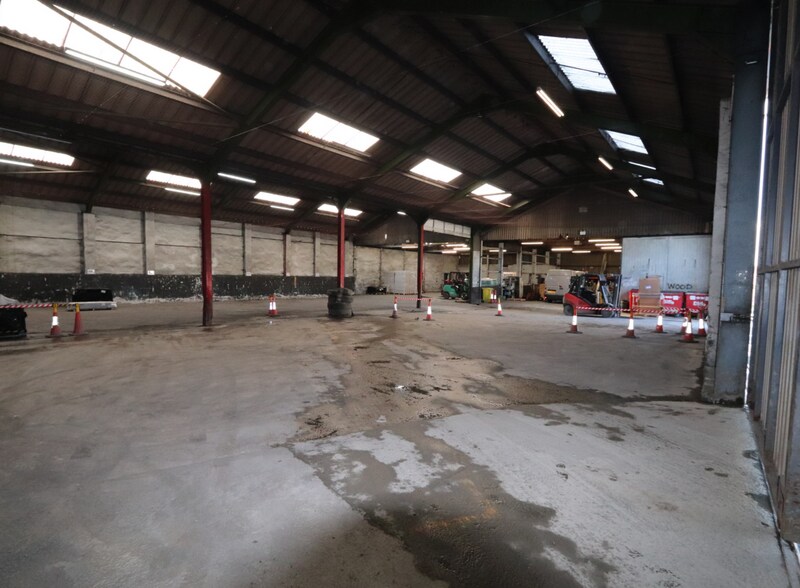 Penygillam Way, Launceston à vendre - Photo intérieure - Image 2 de 7