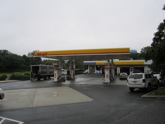 More details for 460 Jericho Tpke, Jericho, NY - Retail for Sale